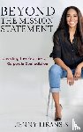 Likansis, Jenny - Beyond The Mission Statement