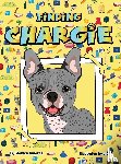 Amores, Monica - Finding Chargie