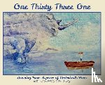 Murphy, Patrick - One Thirty Three One