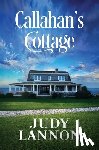 Lannon, Judy - Callahan's Cottage