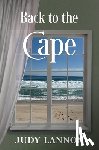 Lannon, Judy - Back to the Cape
