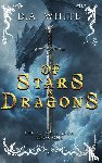 White, D. A. - Of Stars & Dragons
