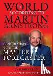 Lutz, Kerry - The World According to Martin Armstrong