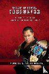Vélez Rivera, Raphael L. - The Art of Mental Toughness