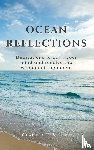 Moore, Claudia E - Ocean Reflections