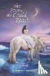 Hochard, Carolyn S - The Stars We Could Reach