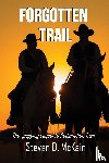 McKain, Steven D. - Forgotten Trail