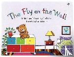 Baron, Jan - The Fly on the Wall