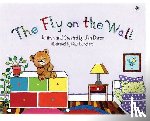 Baron, Jan - The Fly on the Wall