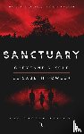 Fowler, Elisabeth Maria, Nicole, Cheyenne - Sanctuary