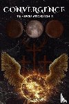 Scissom, D. O. - Convergence