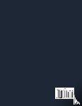 Dowell, Thomas - The fundamentals of drone photogrammetry, mapping, and survey