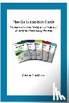 Cockburn, Alistair - The Collaboration Cards: Improve collaboration by the minute and destroy this book along the way