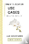 Cockburn, Alistair - The Mini-Book on Use Cases