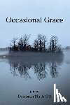 Ott, Deborah Nash - Occasional Grace: poems