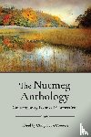  - The Nutmeg Anthology