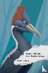 Caskie, Mark - Field Notes for Extinction
