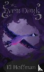 Hoffman, El - The Ever-Dark