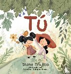 Trujillo, Diana - TÚ