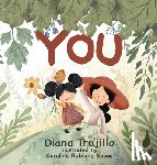 Trujillo, Diana - YOU