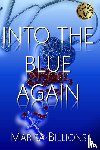 Billions, Marisa - Into the Blue Again