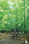 Demars, Jo - The Little Book of Living