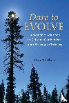 McClure, Don - Dare to Evolve