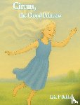 Bakke, Eric P - Cirrus, The Cloud Princess