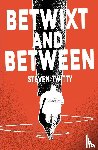 Twitty, Steve - Betwixt and Between