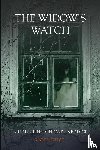 Welch, Mark E - The Widow's Watch