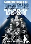 Gray, L. Lasimba M. - Metamorphosis of Memphis: the Blues and Beale Street