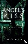 Mason, Jessica - Angel's Kiss (The Phantom Saga