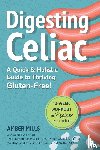 Mills, Amber, Allen, Jennifer, Wilper, Sara - Digesting Celiac