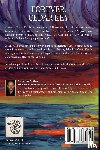 Bobbitt, Michael Presley - Forever, Cedar Key