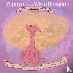 Lee, Al, Huang-Storms, Lark - Zephyr and the Wind Dragons
