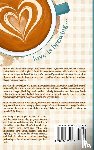 Claire, Ashley - Coffee People (Discreet)
