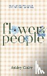 Claire, Ashley - Flower People (Discreet)