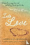 Anderson, Tammy Lee - Into Love