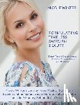 Winter, Nicole - Formulating Timeless Swedish Beauty