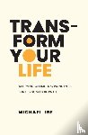 Ige, Michael - Transform Your Life