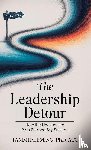 Fleming, Tammi, Tbd - The Leadership Detour