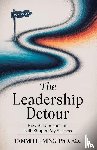 Fleming, Tammi - The Leadership Detour