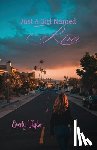 Taylor, Everly - Just A Girl Named River