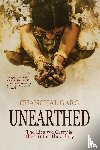 Garg, Chanchal, Tbd - Unearthed