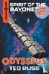 Russ, Ted - Odysseus