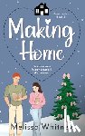 Whitney, Melissa - Making Home