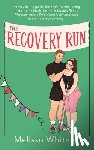 Whitney, Melissa - The Recovery Run