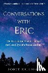 Milligan, Scott - Conversations with Eric