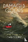 Colbert, John - Damaged Goods