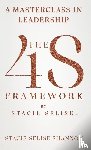 Shannon, Stacie Selise - The 4S Framework by Stacie Selise